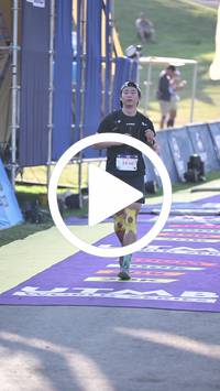 BIB:  <button type="button" onclick="openModal(27223539)" class="btn btn-primary btn-sm float-right" data-toggle="modal" data-target=".modal-high-quality">
                <i class="fa fa-download"></i> Download
                </button>